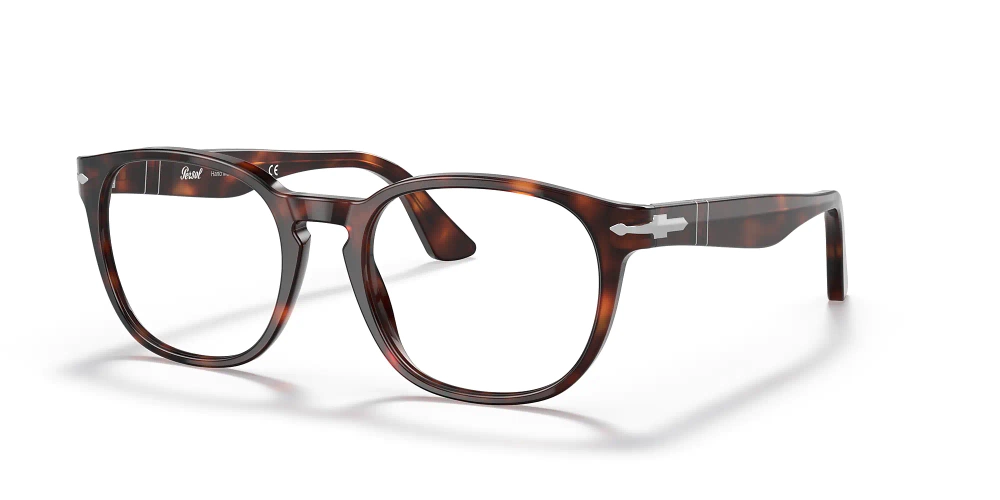 Persol Okulary korekcyjne PO3283V-1135