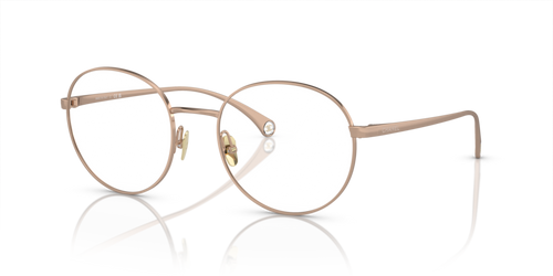 Chanel Optical frame CH2209-C226