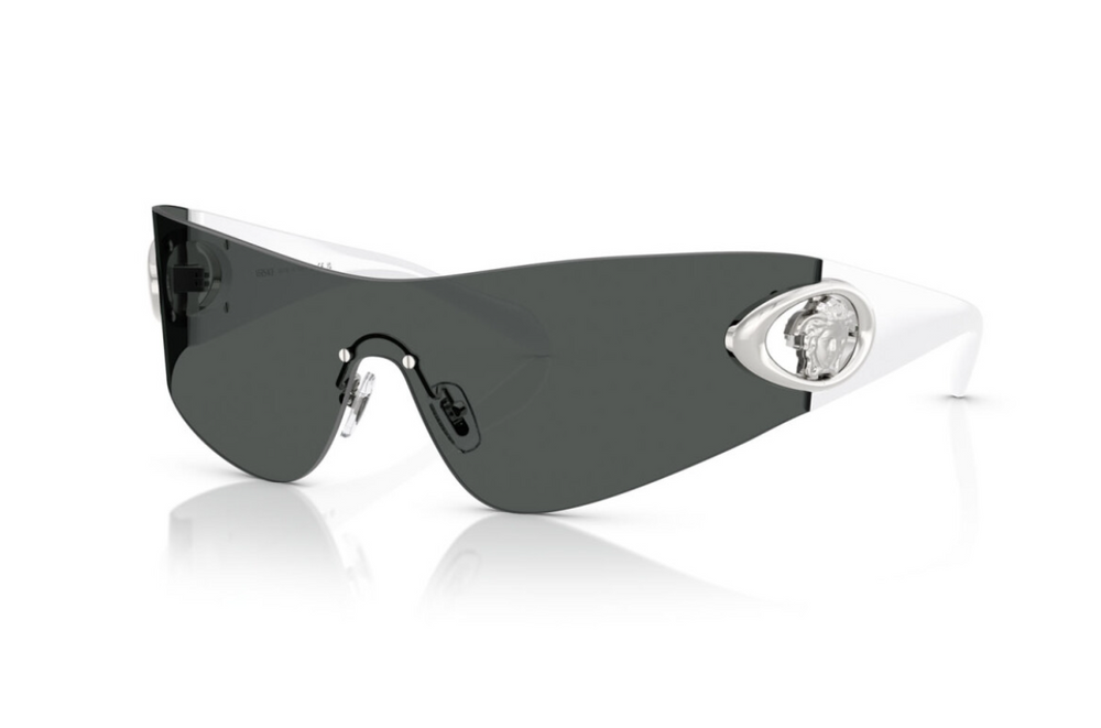 Versace Okulary przeciwsłoneczne VE2280-100087