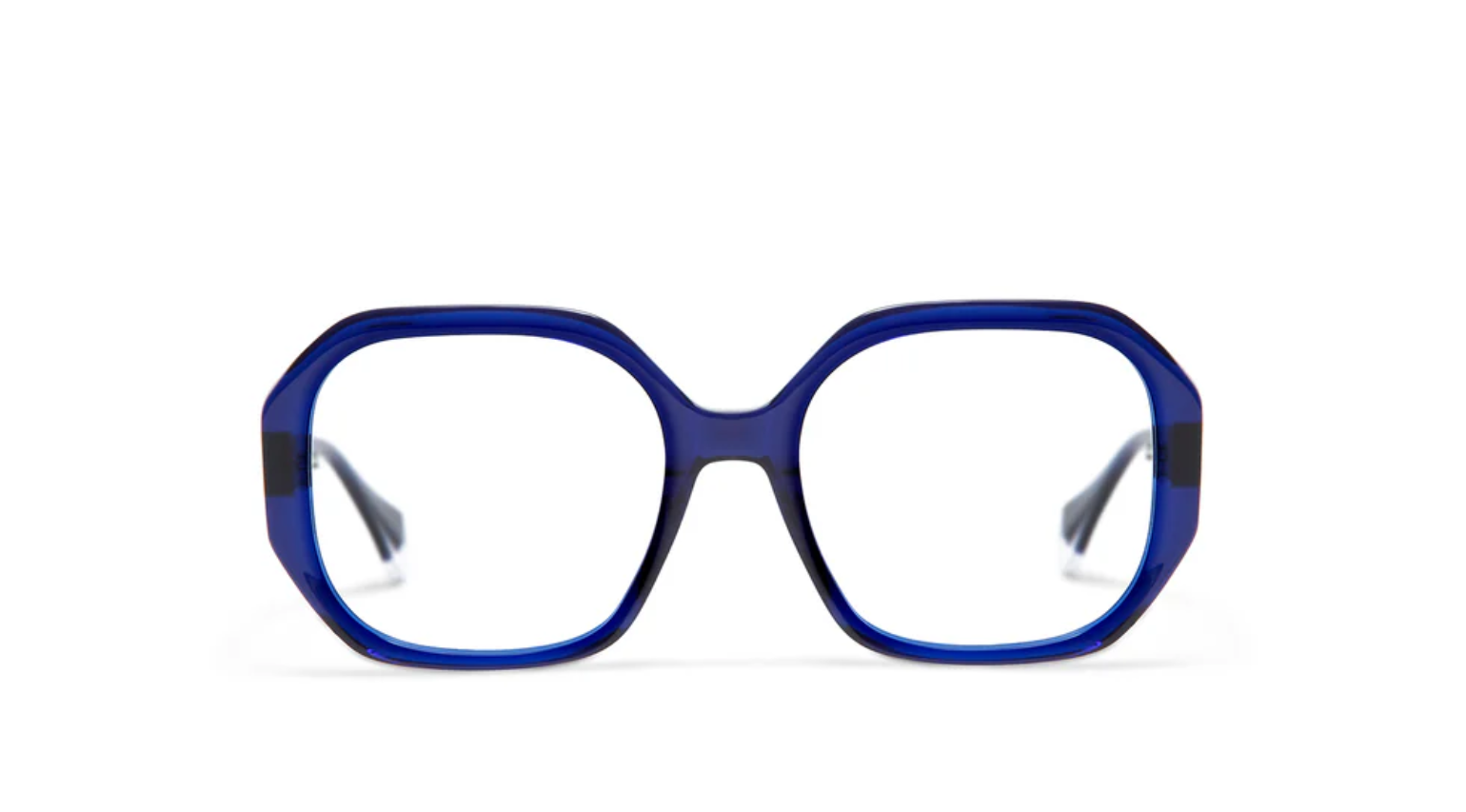 Gigi Studios Okulary korekcyjne SYLVIE GG6890-3