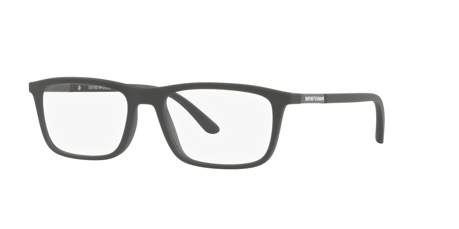 Emporio Armani Okulary przeciwsłoneczne EA4160-54371W