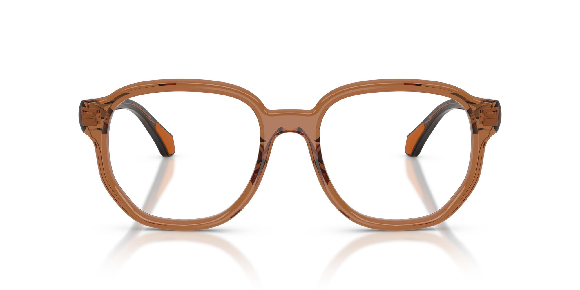Moncler Optical frame ME2027-3017