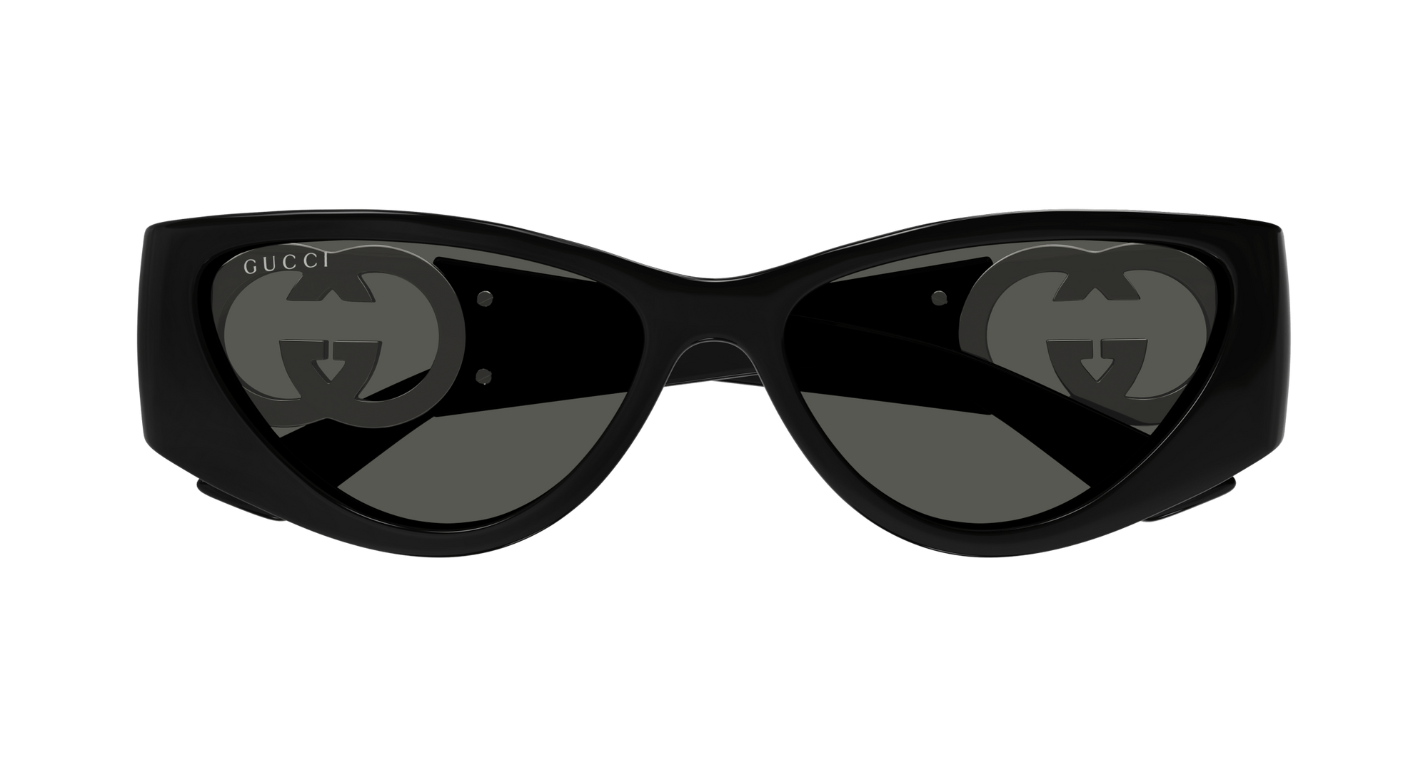 Gucci Sunglasses GG1824S-001