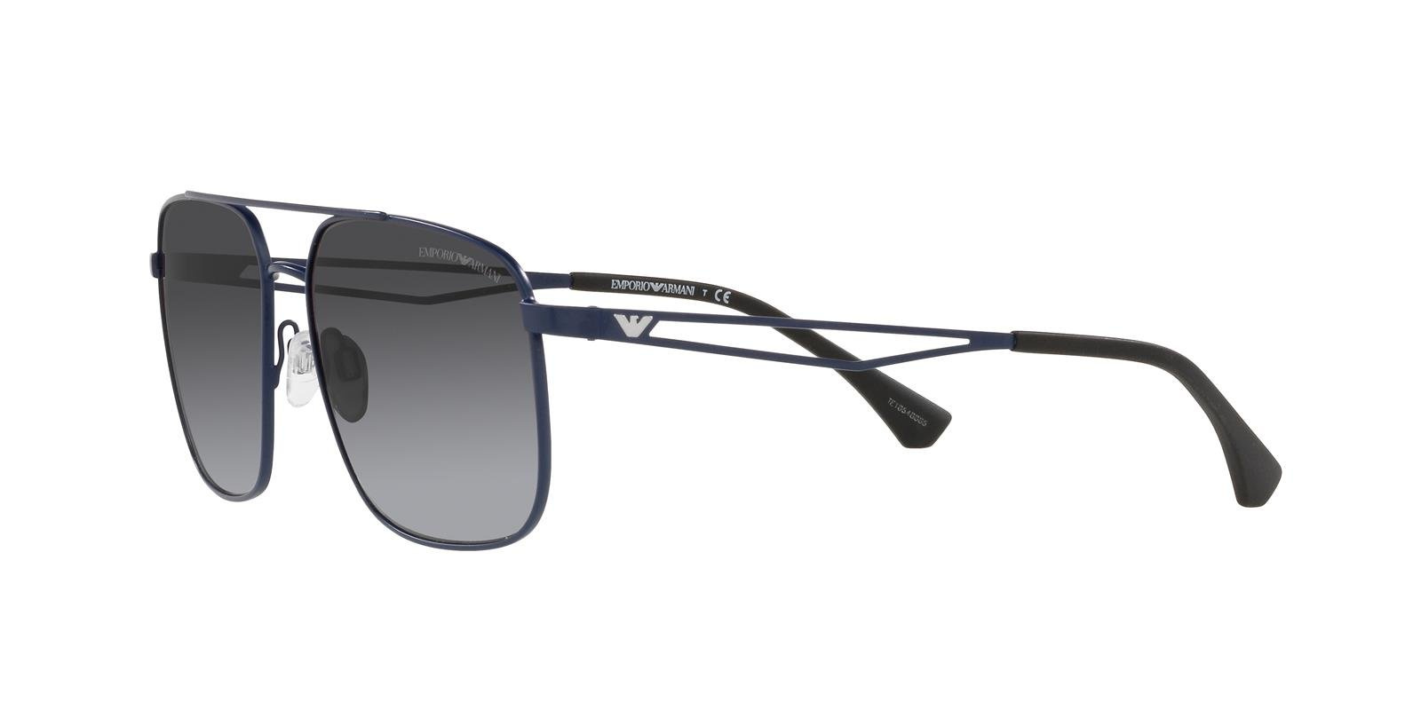 Emporio Armani Sunglasses EA2106-30188G