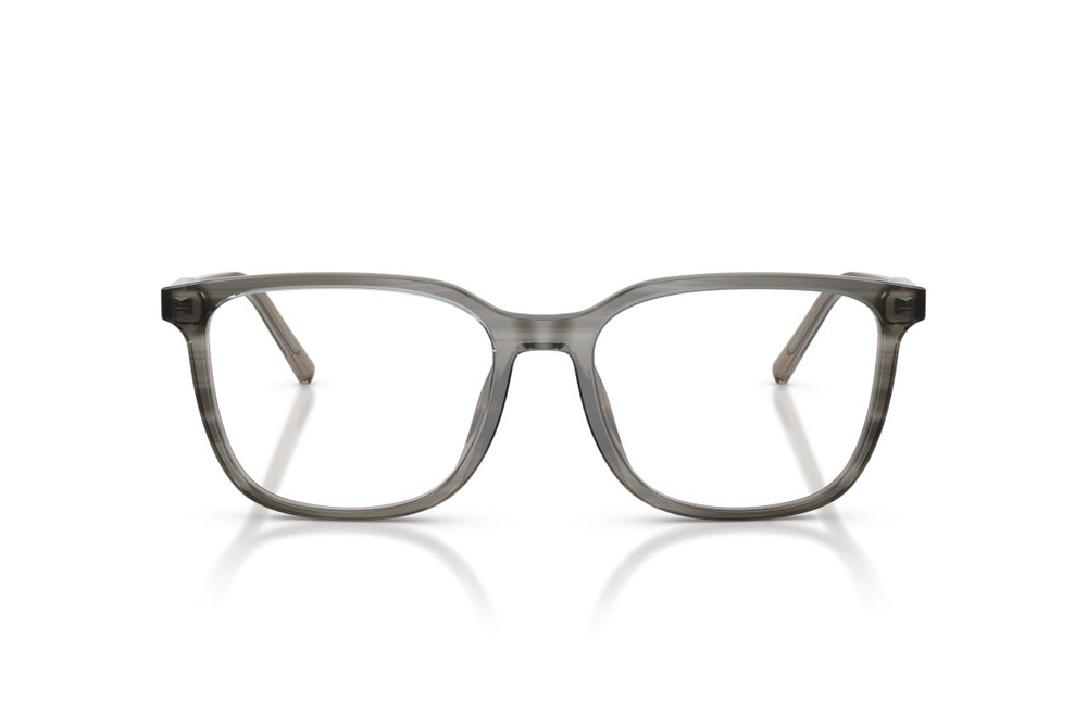 Dolce & Gabbana Optical frame DG3445-3479