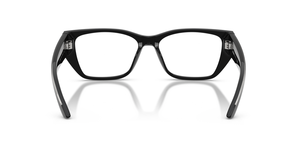 Prada Optical frame PR D20V-16K1O1