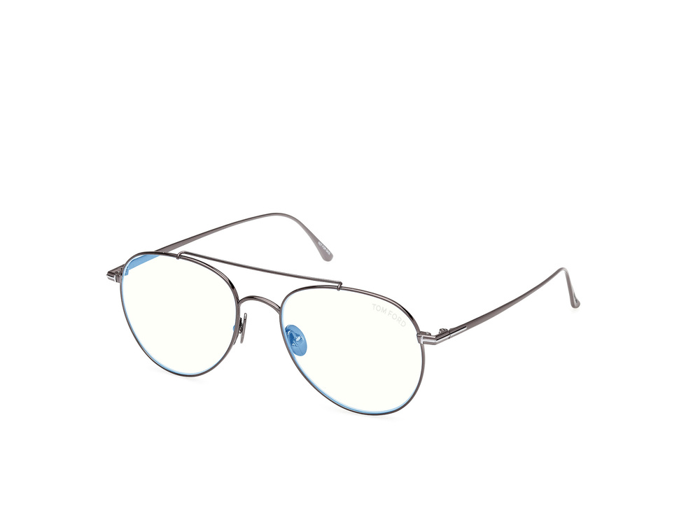 Tom Ford Optical frame FT6040-B-008