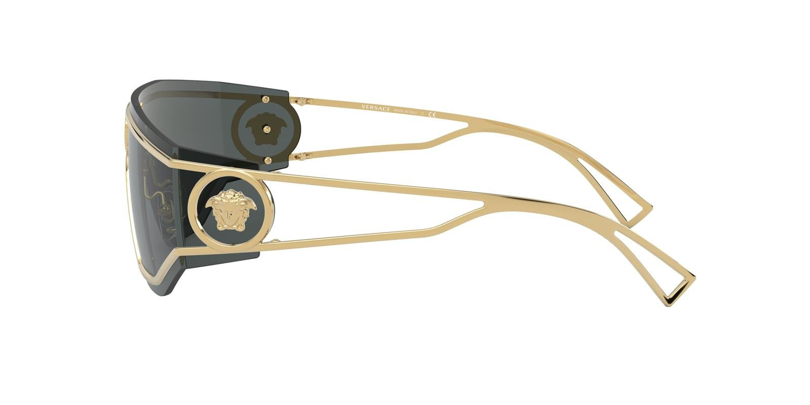 Versace Sunglasses VE2226-100287