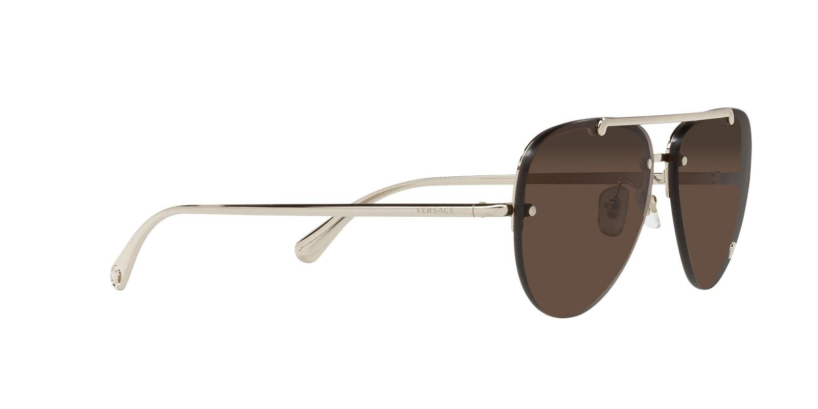 Versace Sunglasses VE2231-125273