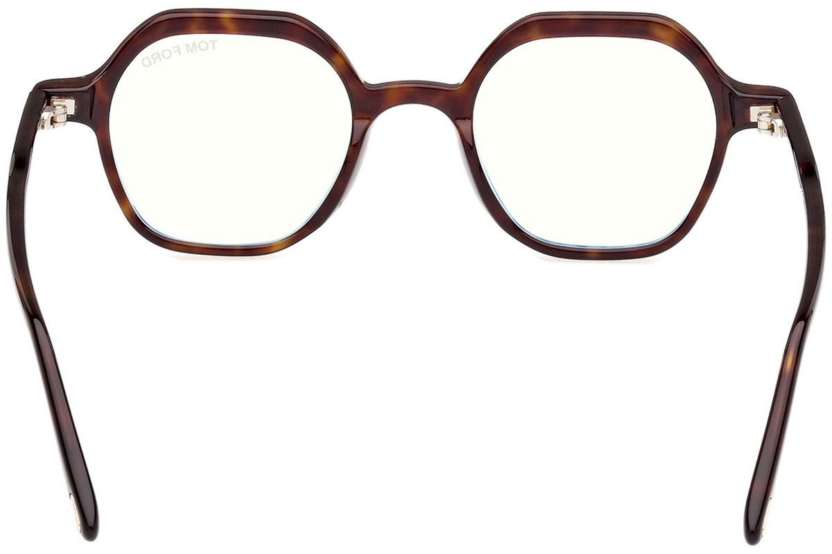 Tom Ford Optical frame FT5900-B-052