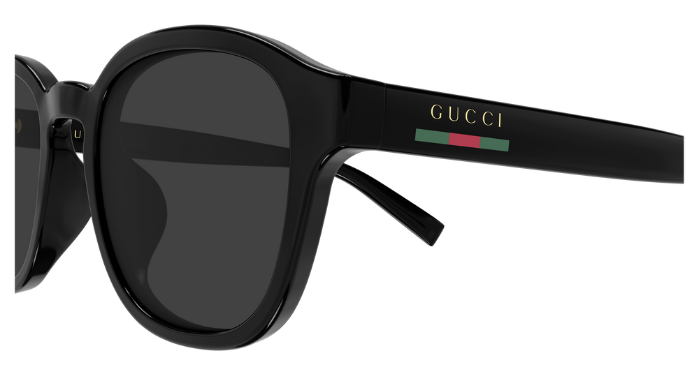 Gucci Sunglasses GG2109SK-001 