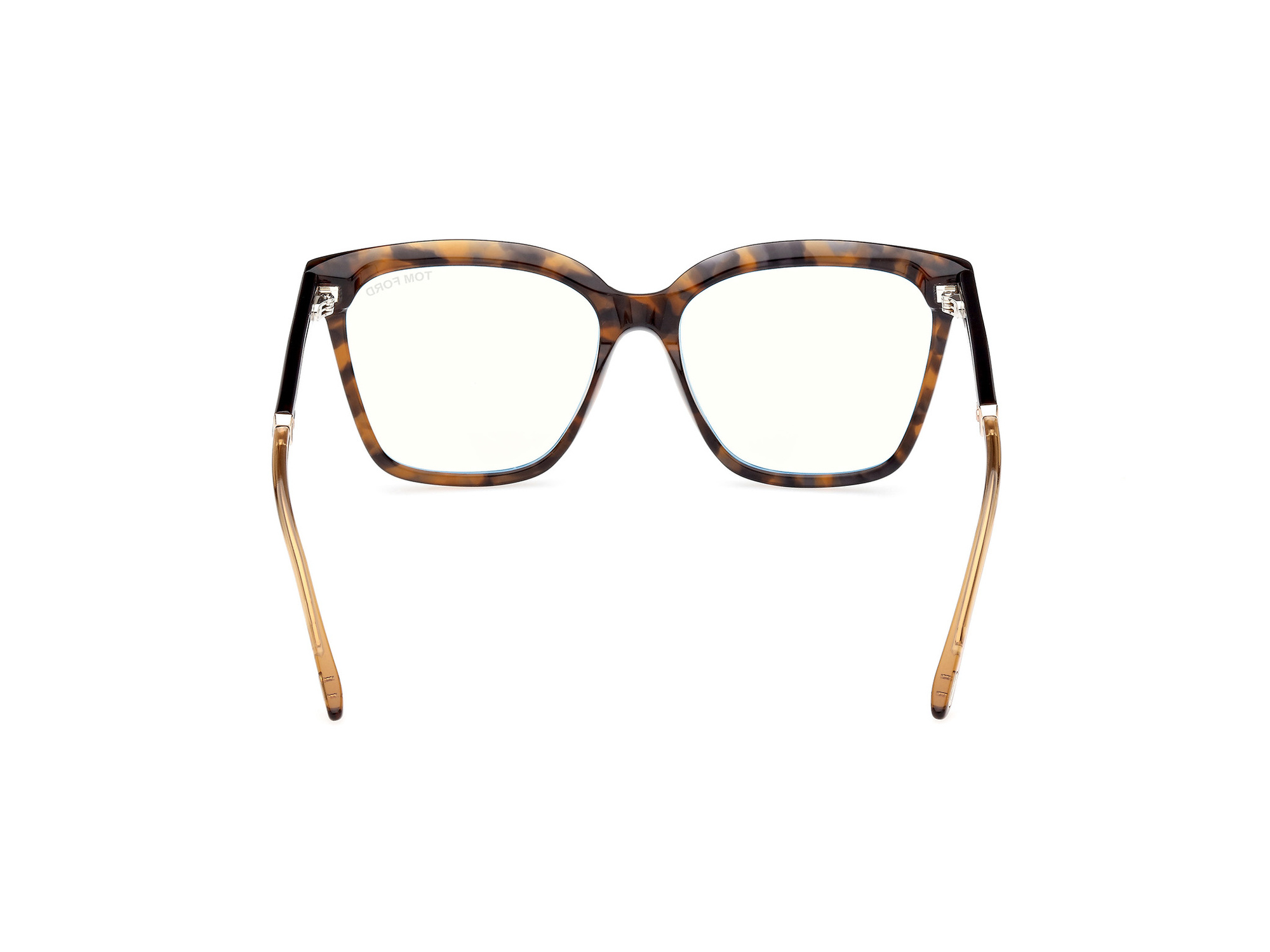Tom Ford Optical frame FT5892-B-052