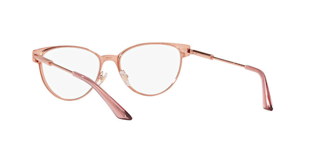Versace Okulary korekcyjne VE1277-1412