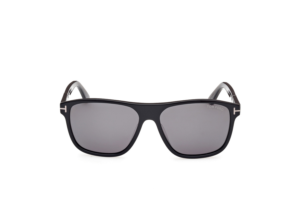 Tom Ford Sunglasses FT1081-N-5801D