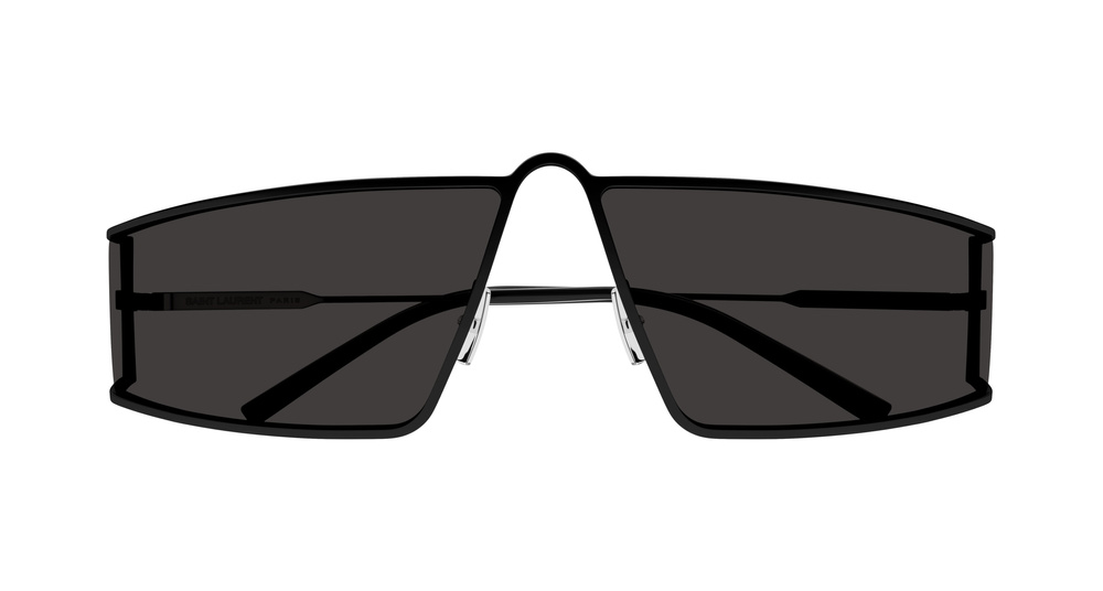 Saint Laurent Sunglasses SL606-001