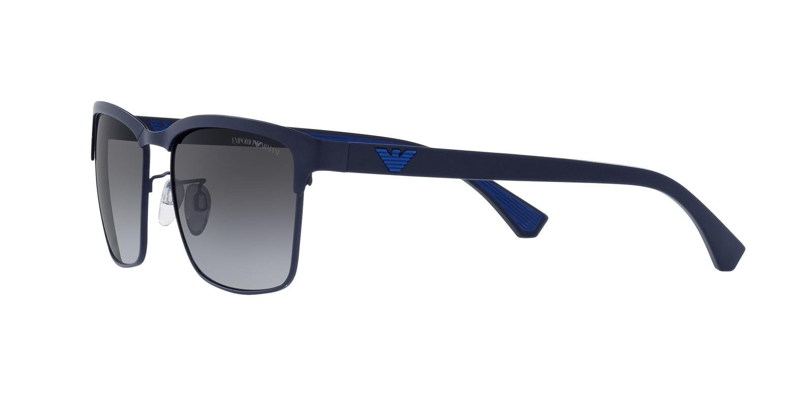 Emporio Armani Sunglasses EA2087-30038G