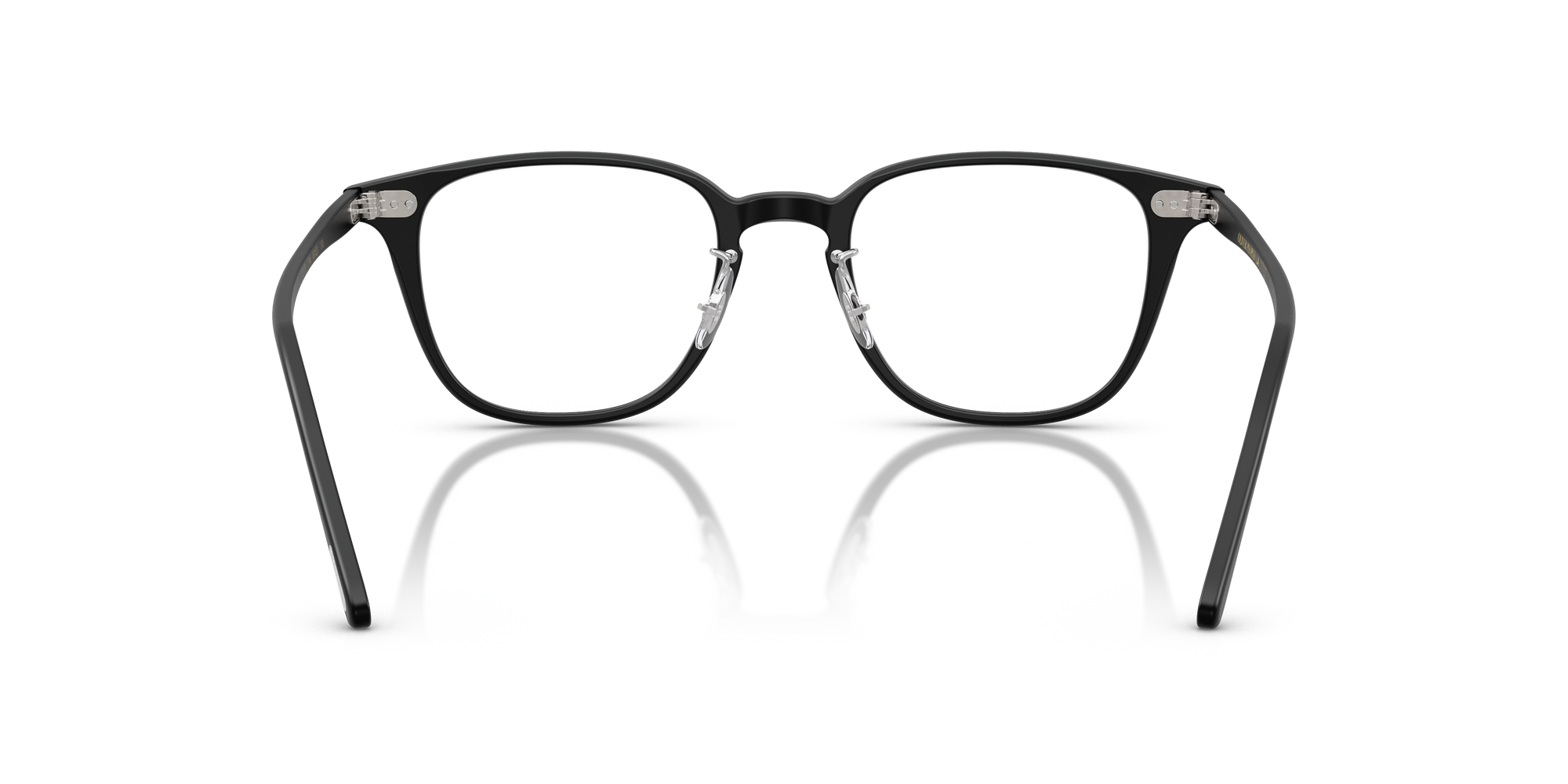 Oliver Peoples Okulary korekcyjne SOBEL OV5578-1796