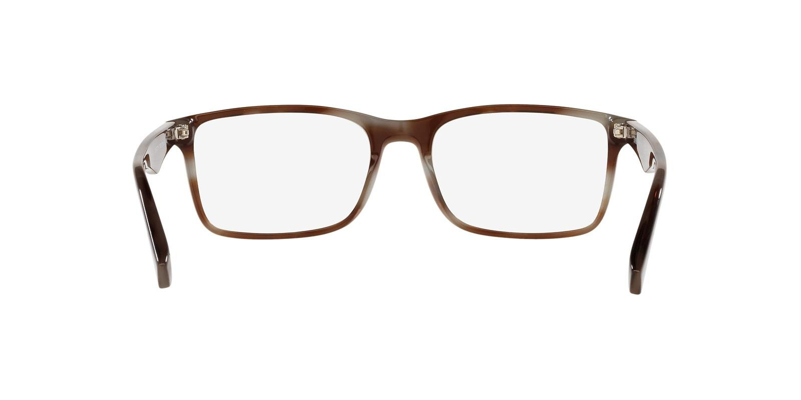 Emporio Armani Okulary korekcyjne EA3175-5023