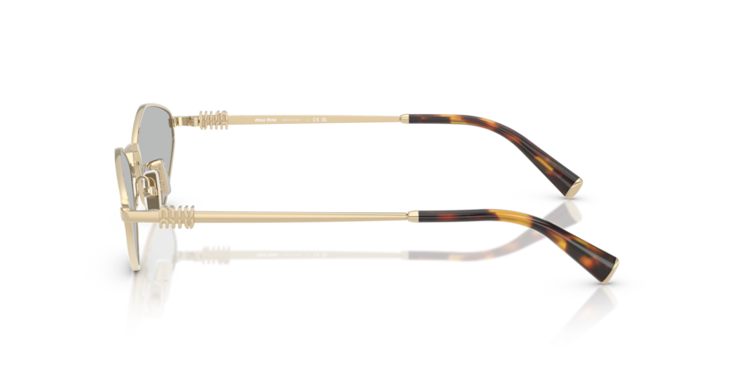 Miu Miu Sunglasses MU56ZS-ZVN50K