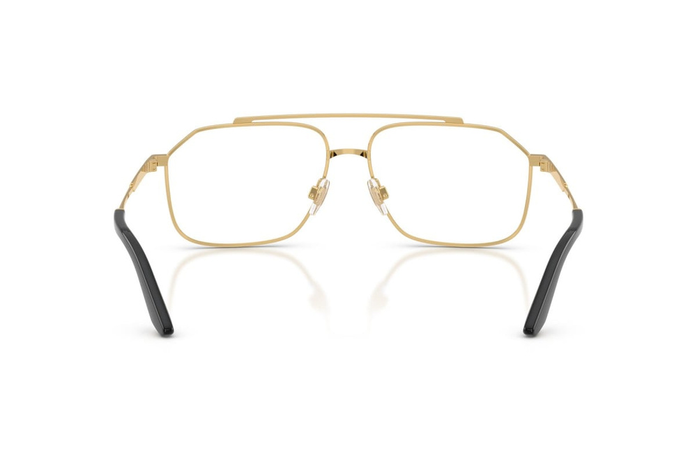 Dolce & Gabbana Optical frame DG1364-02