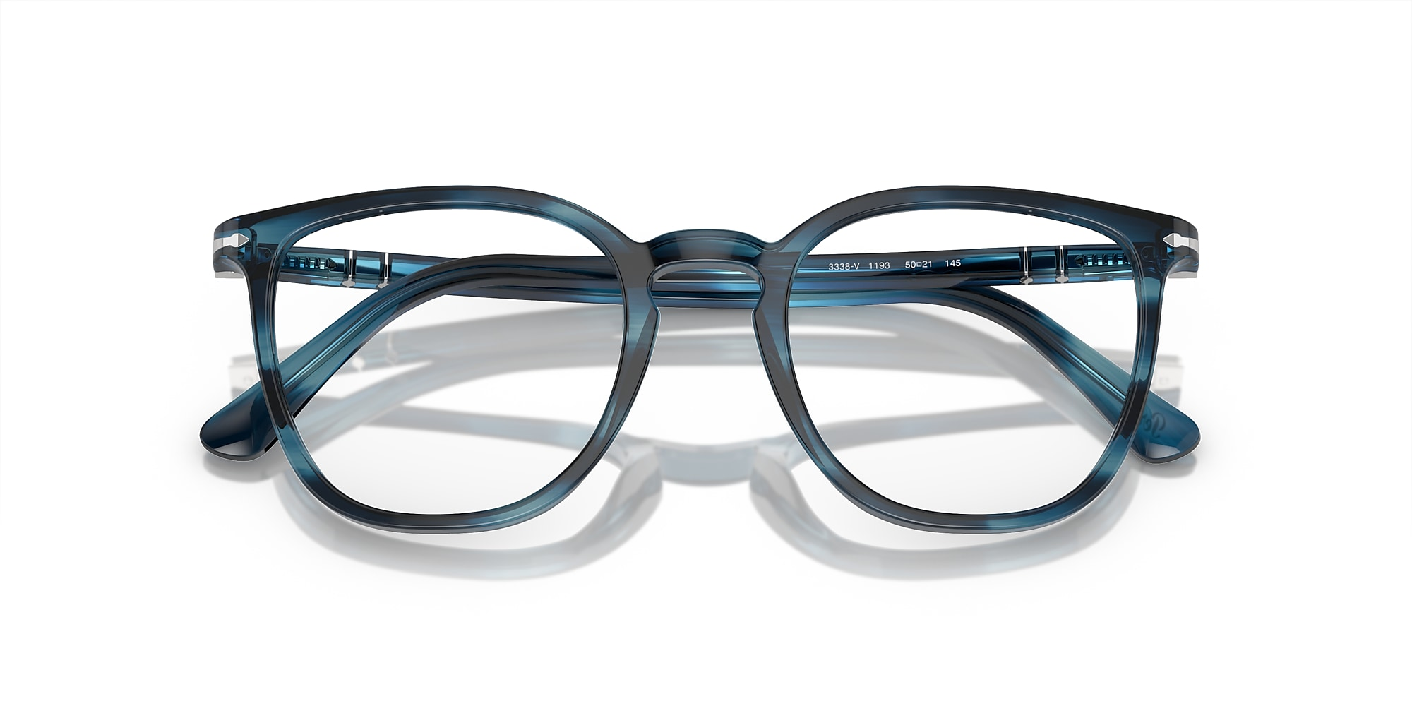 Persol Optical frame PO3338V-1193