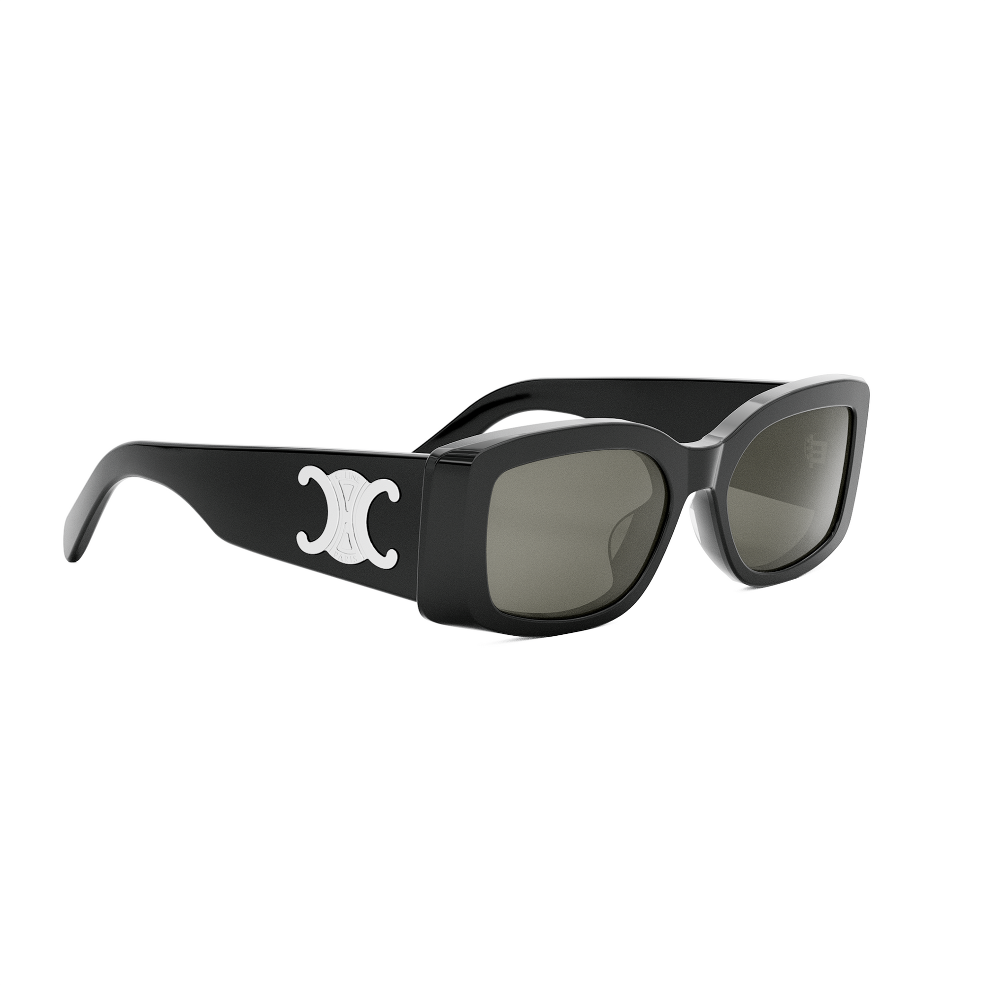 Celine Sunglasses CL40282U-5301A