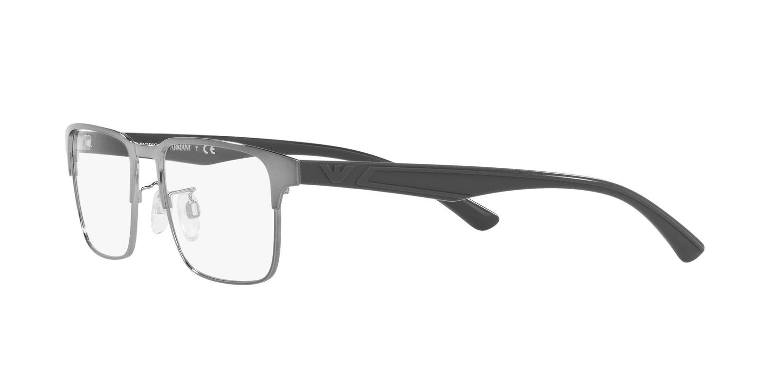 Emporio Armani Optical frame EA1121-3010