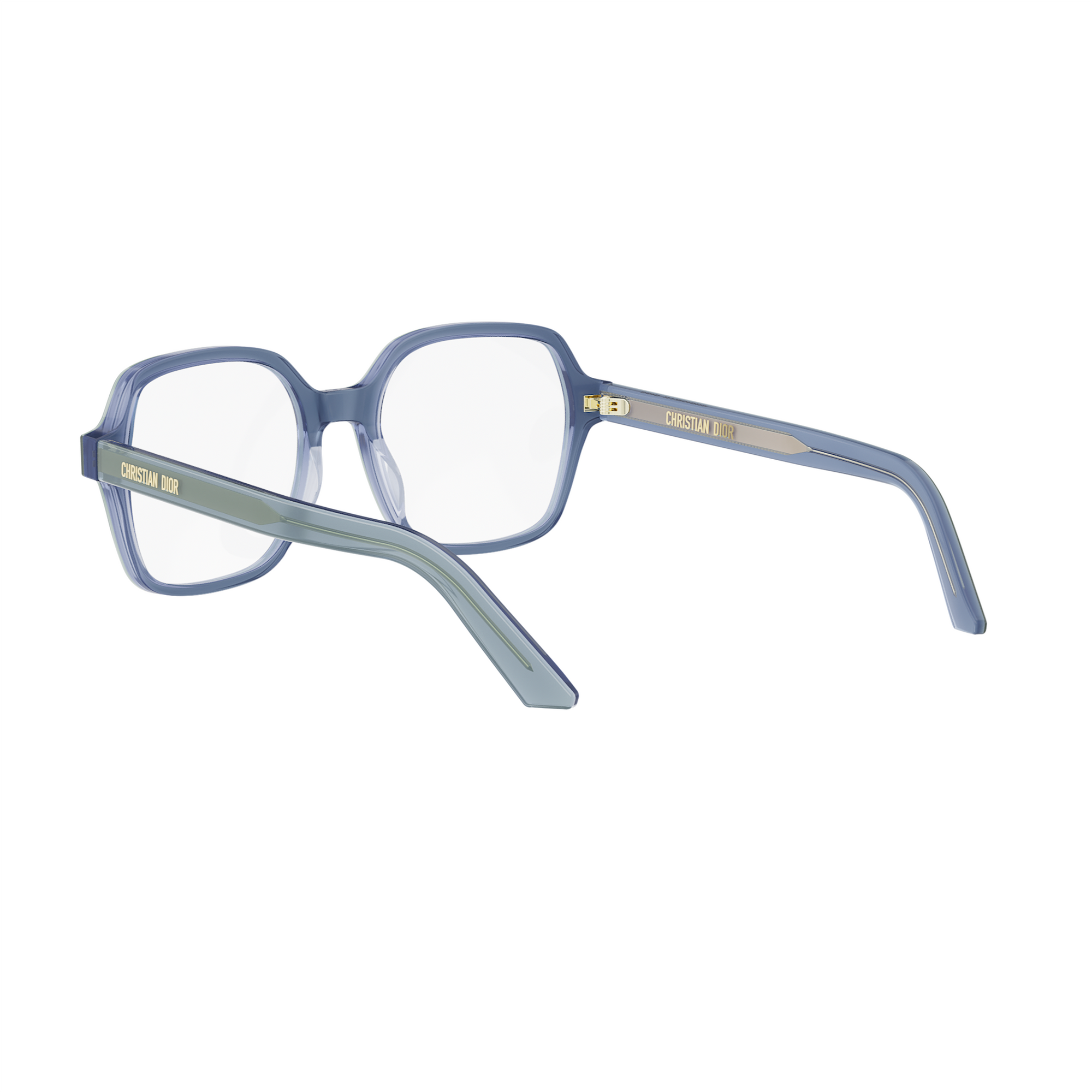Dior Optical frame DIORMIDNIGHTO_S1I_1100_CD50122I_53092