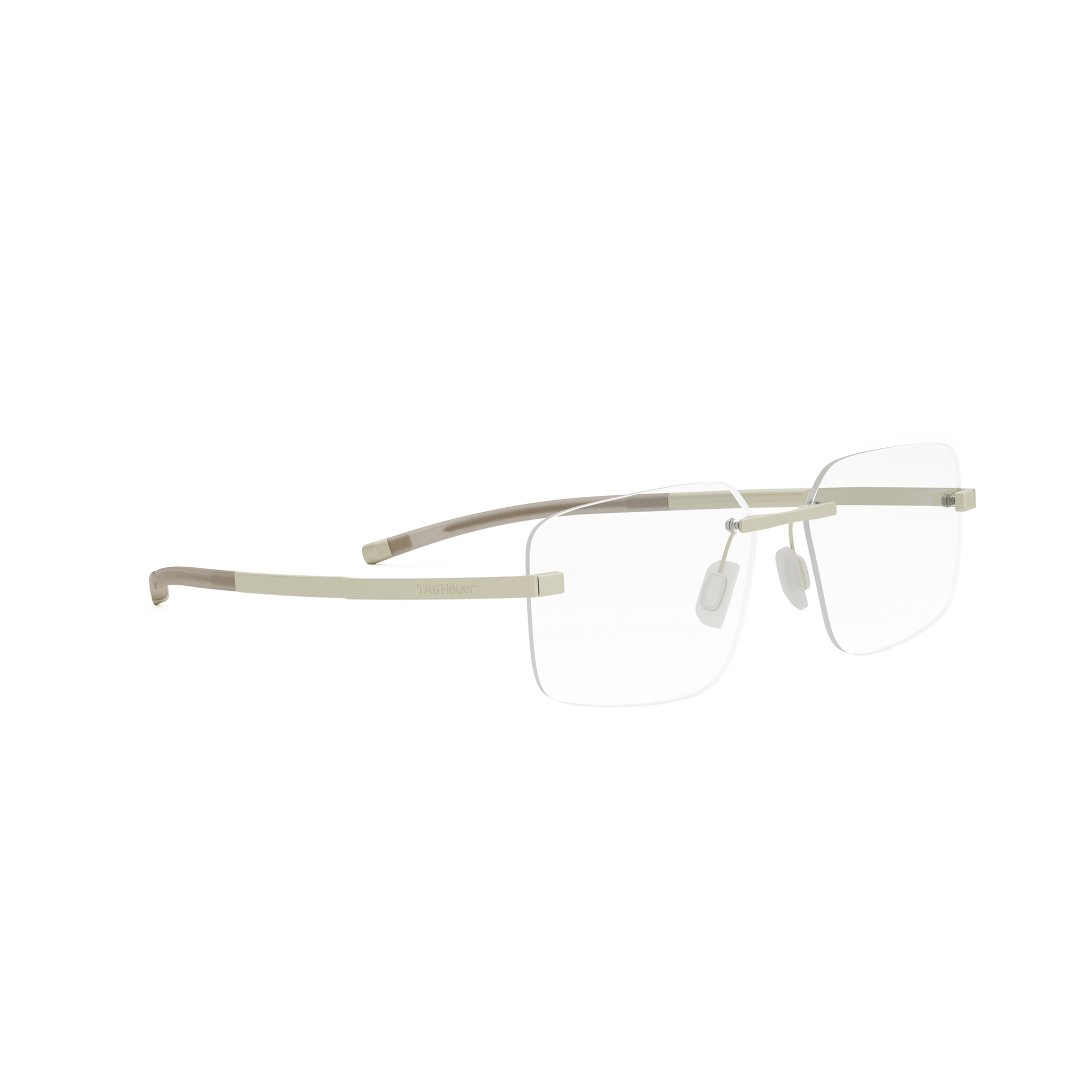 TAG Heuer Okulary korekcyjne TH50021U-011