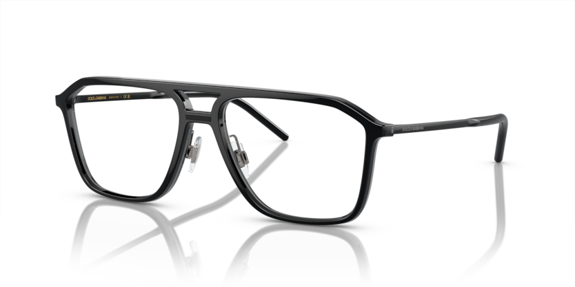 Dolce & Gabbana Optical frame DG5107-501