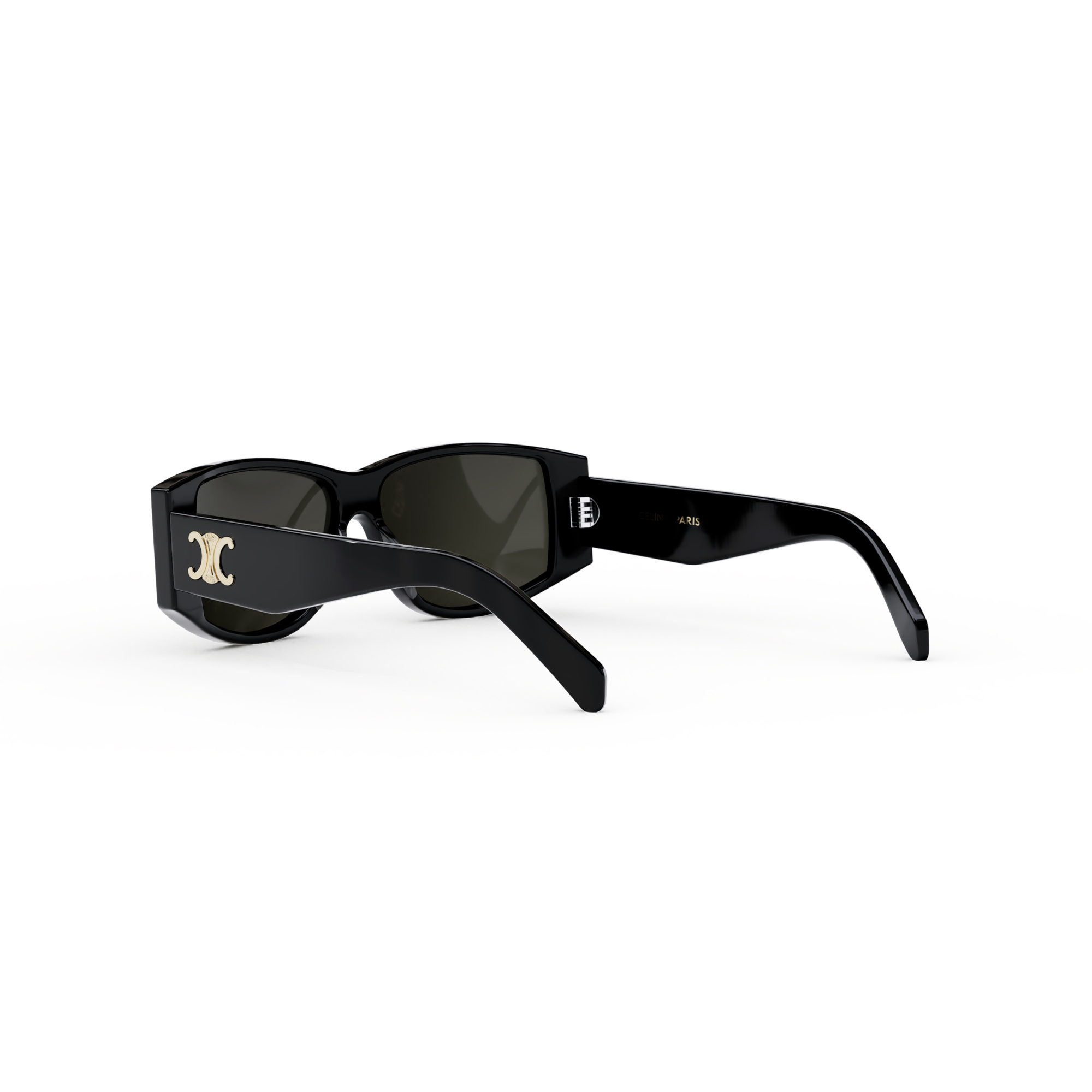 Celine Sunglasses CL40227U-301A
