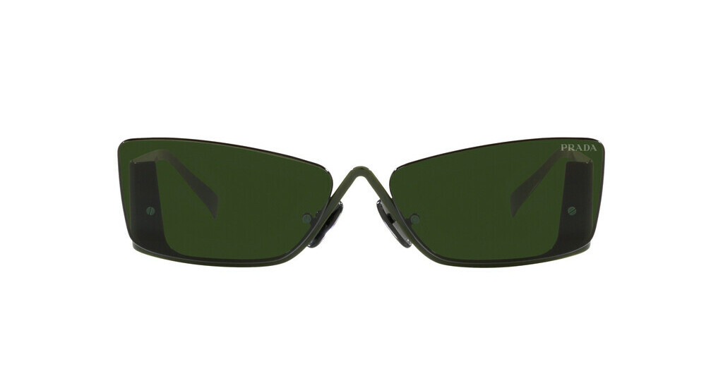 Prada Sunglasses PR 59ZS-13H02V