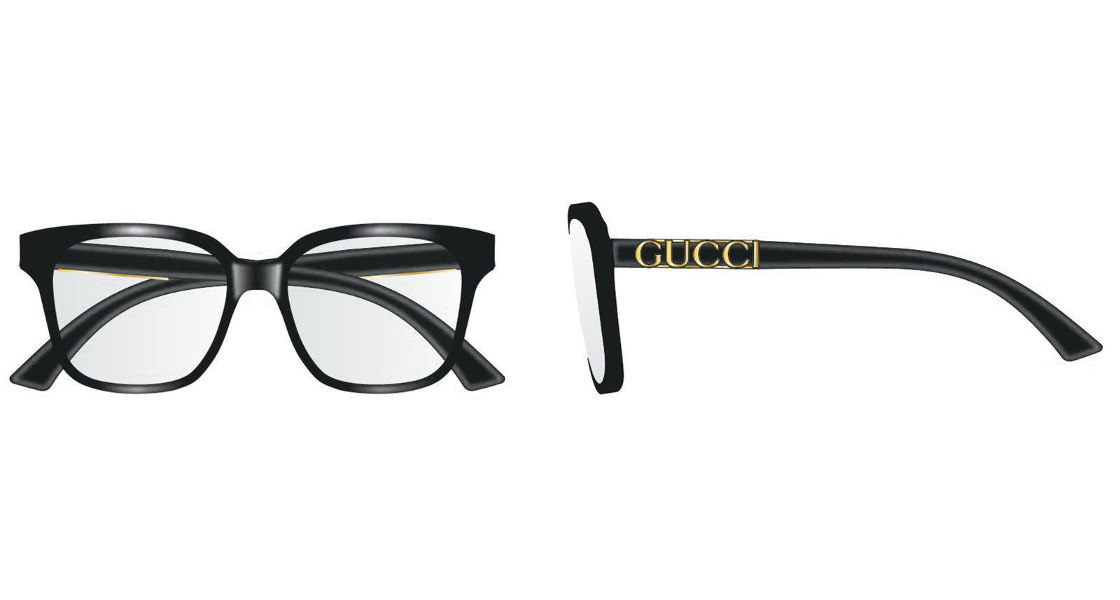 Gucci Optical frame  GG1192O-004