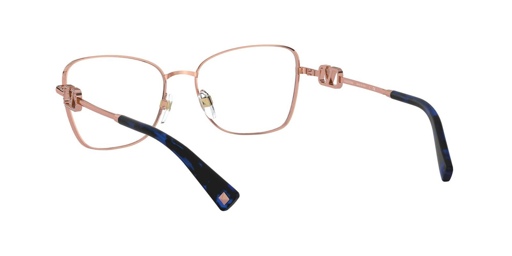 Valentino Okulary korekcyjne VA1019-3004