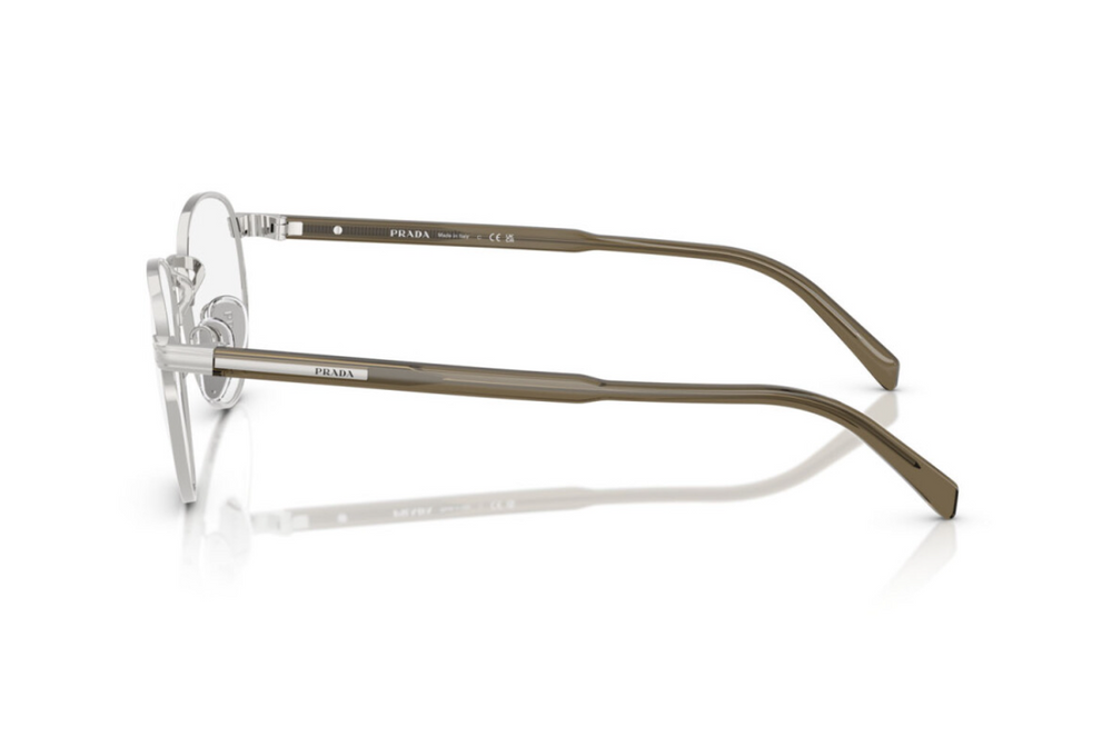 Prada Okulary korekcyjne PRB52V-11U1O1