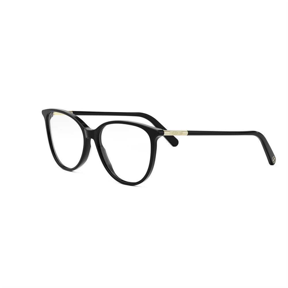 Dior Optical frame CD50125I-001