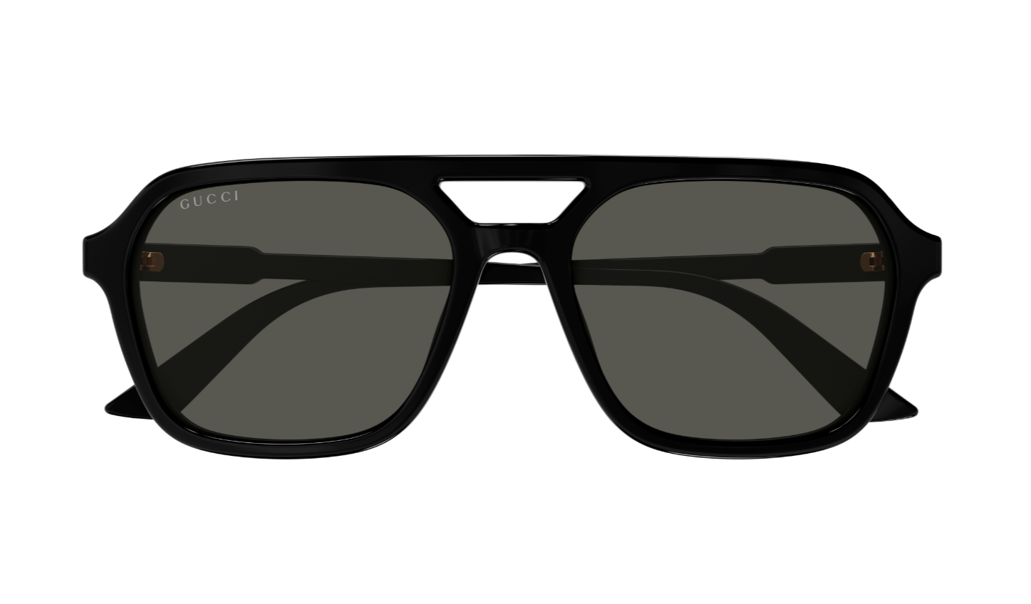 Gucci Sunglasses GG1823SA-001