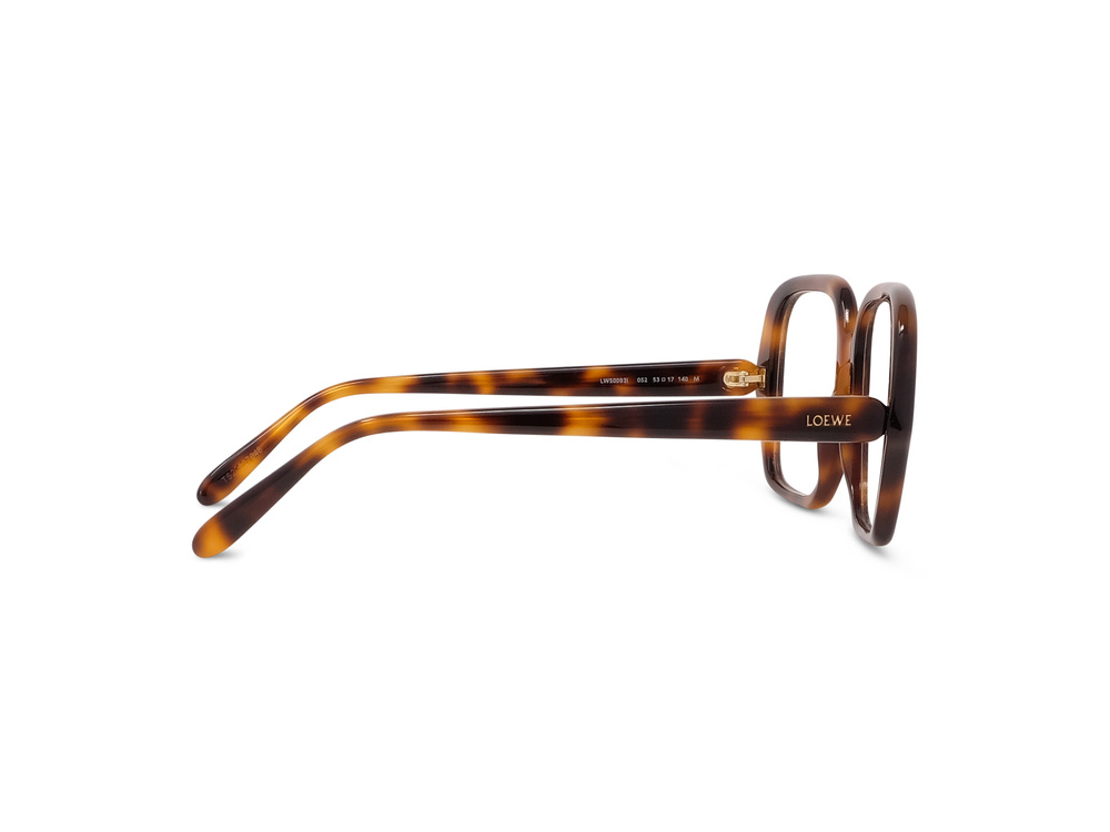 Loewe Optical frame LW500931-052