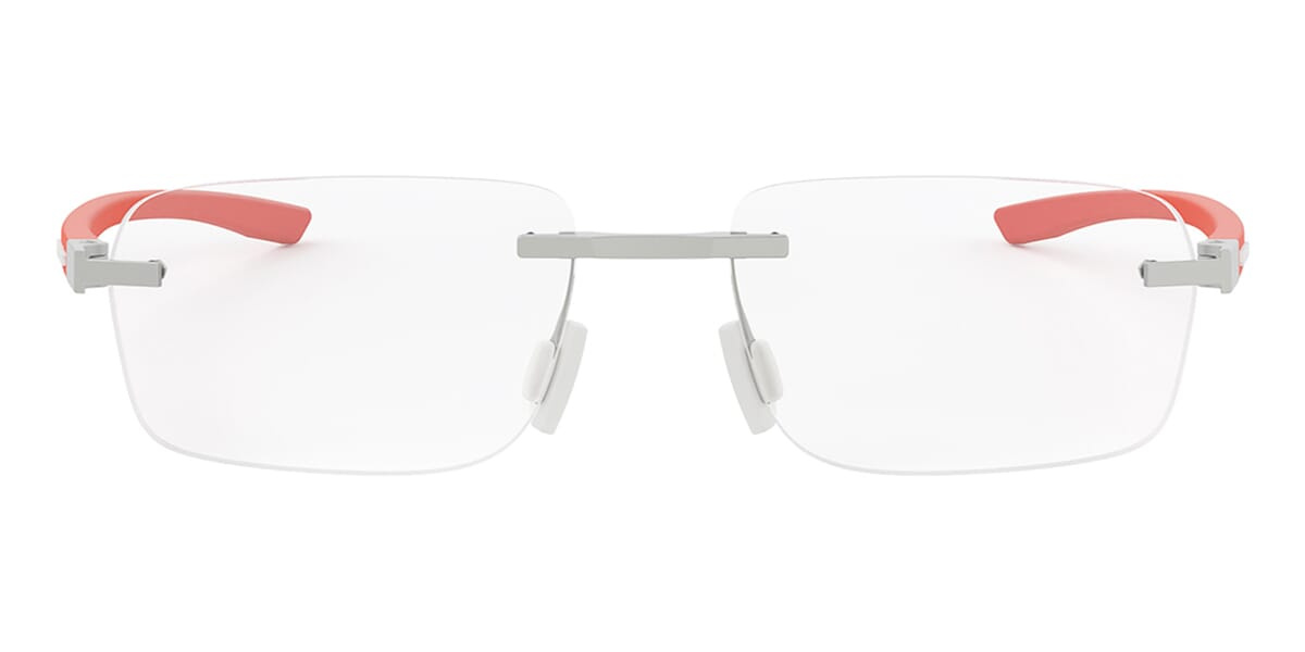 Tag Heuer Optical frame TH50030U-016