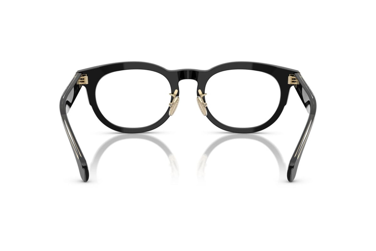 Moncler Optical frame 0ME2004D-3001