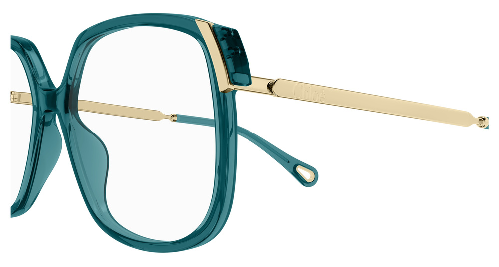 Chloe Okulary korekcyjne CH0287O-005