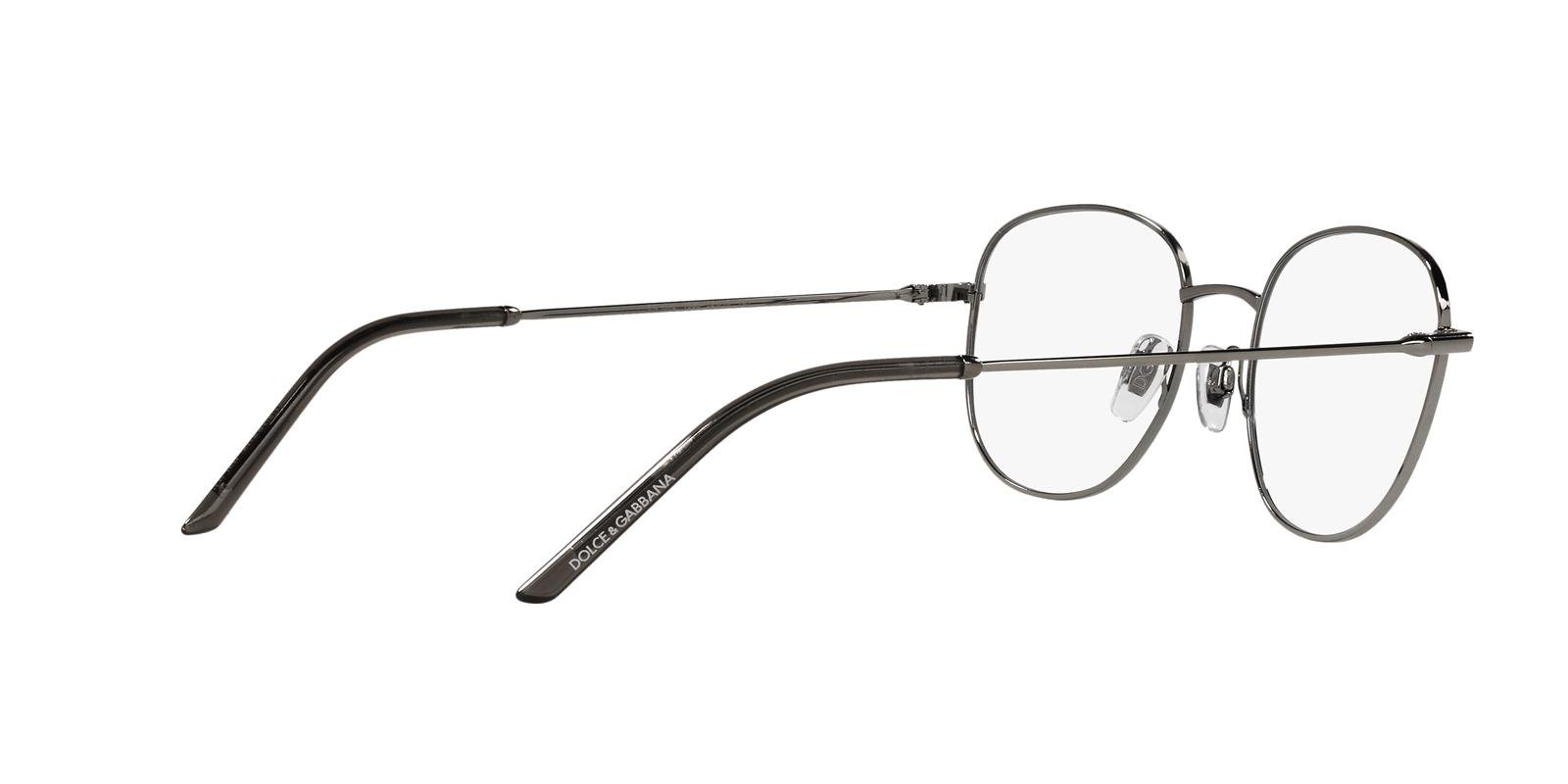 Dolce & Gabbana Okulary korekcyjne DG1332-1335