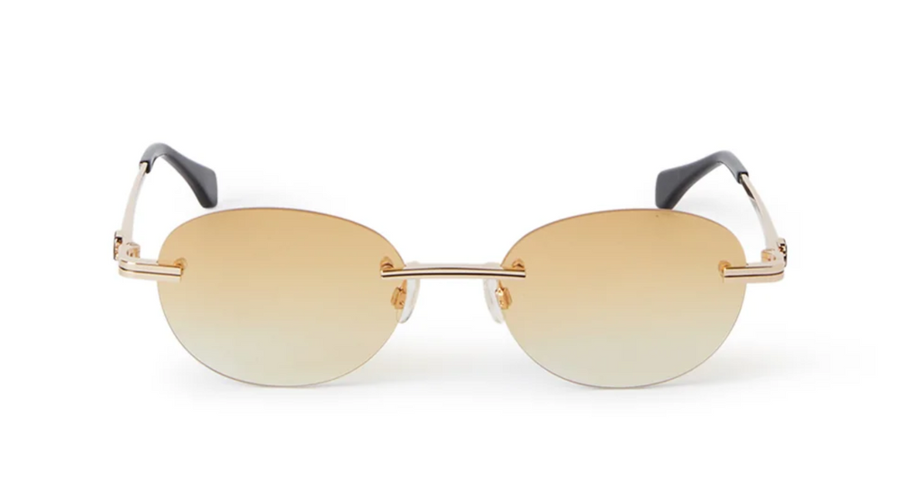 Palm Angels Sunglasses PERI10H-622