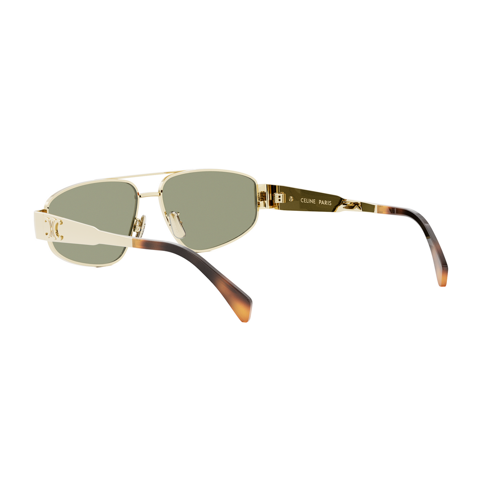 Celine Okulary przeciwsłoneczne CL40281U-30N
