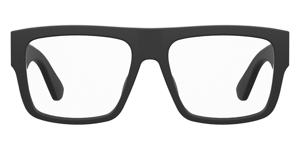 Moschino Optical frame MOS637-003 (108377)