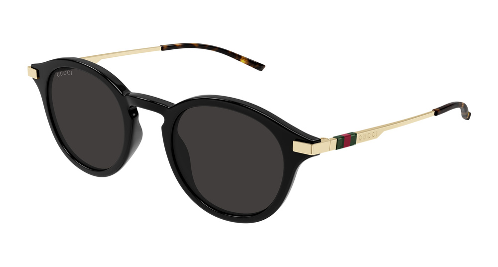 Gucci Okulary Przeciwsłoneczne GG1890S-001