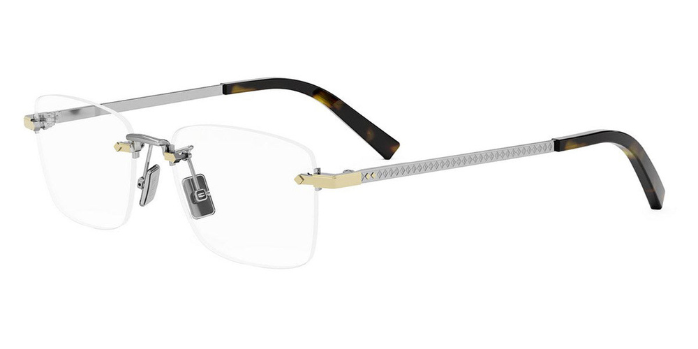 Dior Optical frame DM50107U-032