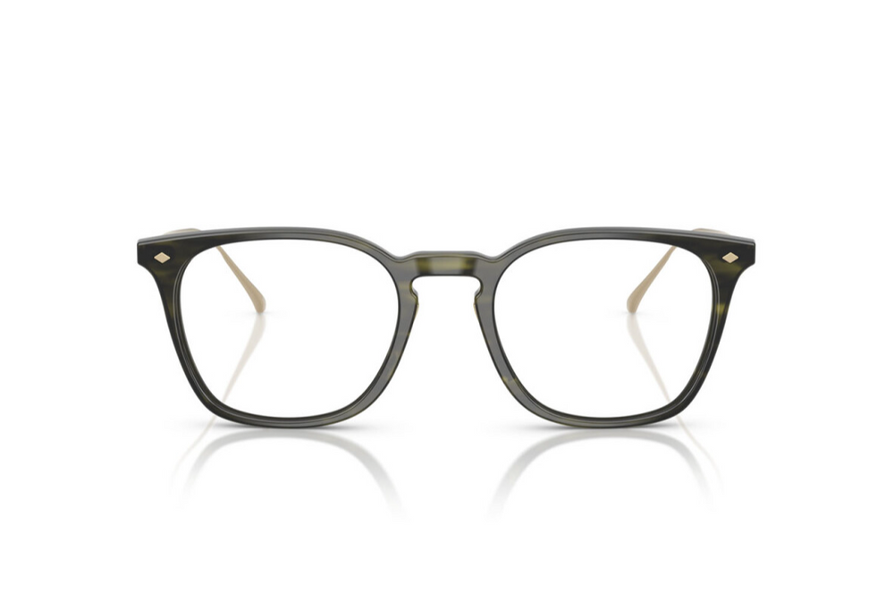 Giorgio Armani Optical frame AR7271T-6208