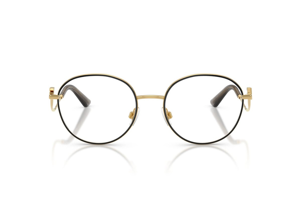 Dolce & Gabbana Optical frame DG1365-1334