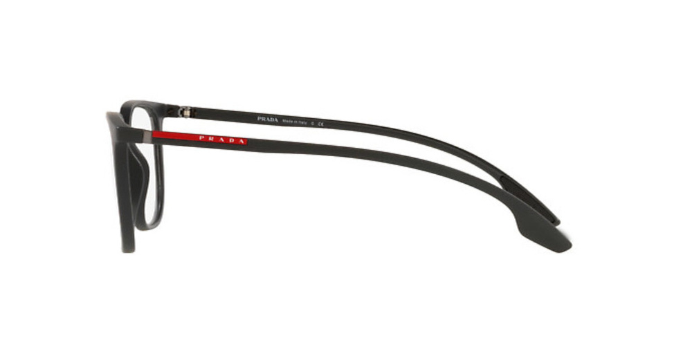Prada Linea Rossa Okulary korekcyjne PS 01OV-UFK1O1